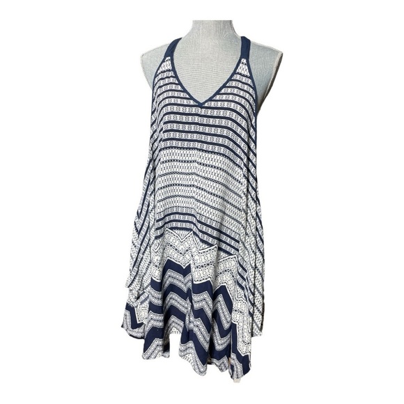 PAPAYA WOMEN'S SUMMER BLOUSE SIZE M - Picture 5 of 10